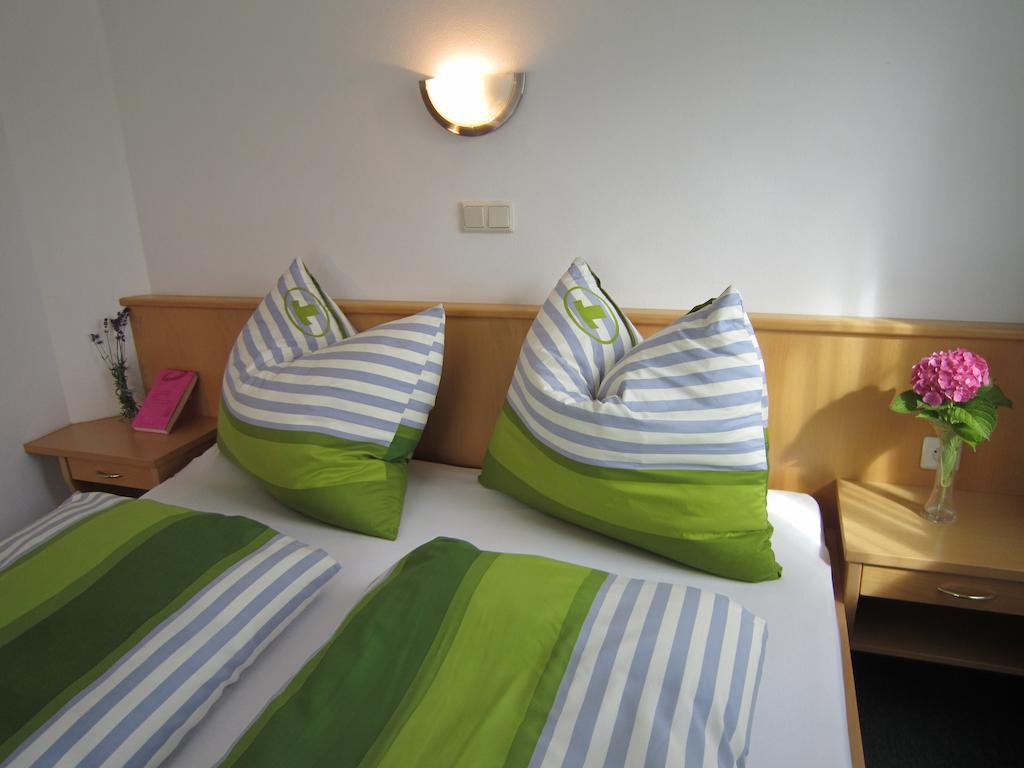 Apart-Pension Seiwald Wagrain Room photo